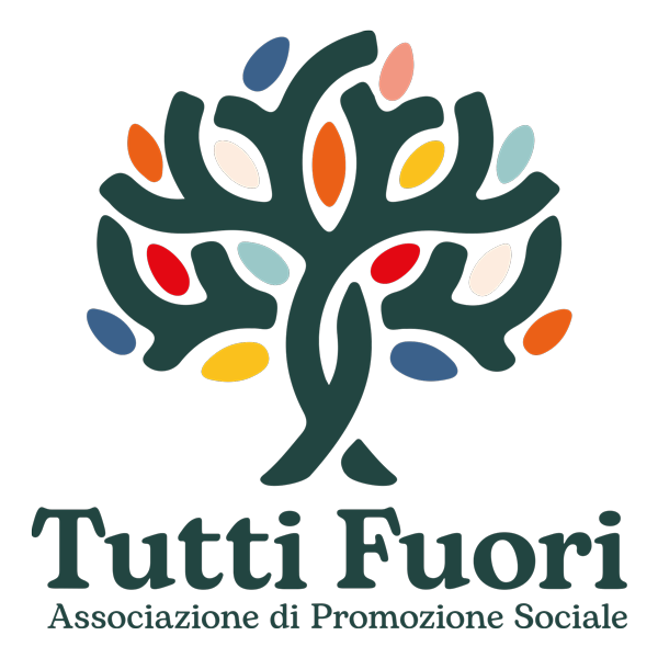 Tutti Fuori APS